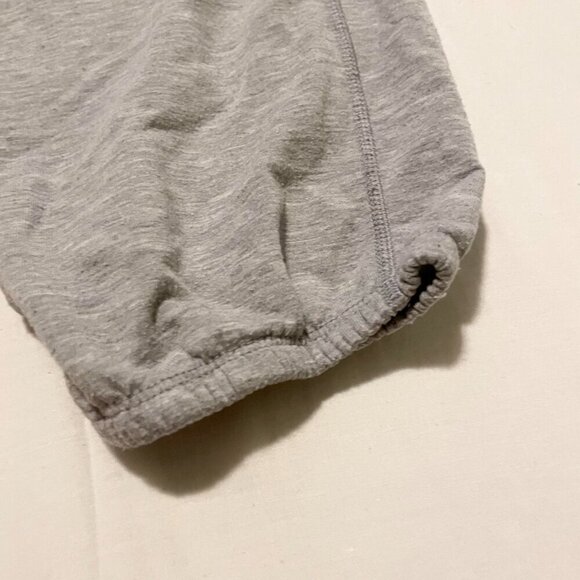 Juicy Couture Sweatpants Womens Size XL Joggers - Picture 8 of 15